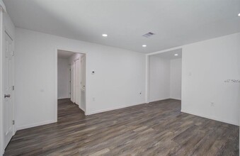 11307 Bay Cedar Dr in Houston, TX - Building Photo - Building Photo