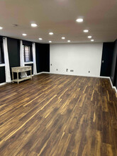 992 4725 S in Ogden, UT - Building Photo - Building Photo