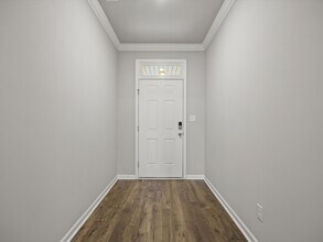 227 Poplar Hollow Dr in Harvest, AL - Building Photo - Building Photo