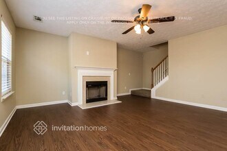 1026 Hawthorn Ln in Grayson, GA - Building Photo - Building Photo
