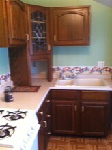 246 Shaw St, Unit A in Braintree, MA - Building Photo - Building Photo