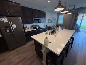 108 Alford Dr in Davenport, FL - Building Photo - Building Photo