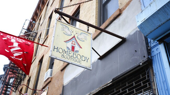 Apartamentos Alquiler en Kensington, NY