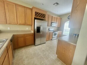 2801 Eagles Roost Cir in Kissimmee, FL - Building Photo - Building Photo
