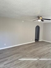 2311 Spring Place Rd SE in Cleveland, TN - Building Photo - Building Photo