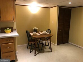 5915 85th Ave in New Carrollton, MD - Building Photo - Building Photo