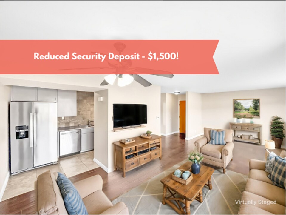 6811 Alvarado Rd in San Diego, CA - Building Photo