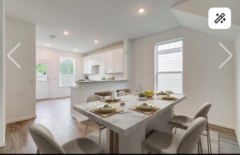 5522 Broad Spruce St in Spring, TX - Building Photo - Building Photo