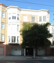 789 6th Ave Apartments