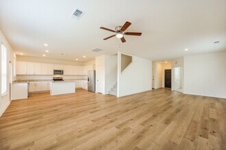 10403 Monte Carmel Pl in Converse, TX - Building Photo - Building Photo