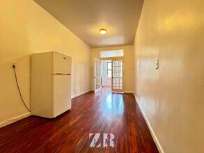 647 Prospect Pl in Brooklyn, NY - Building Photo - Building Photo