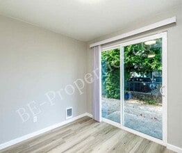 1414 S 14th St in Tacoma, WA - Building Photo - Building Photo