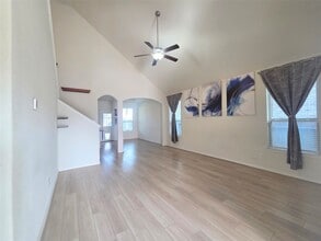 28137 Aspen Horizon Dr in The Woodlands, TX - Building Photo - Building Photo