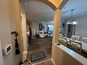 11434 Jasper Kay Terrace in Windermere, FL - Building Photo - Building Photo