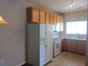 3230 Boulder Cir in Broomfield, CO - Building Photo - Building Photo