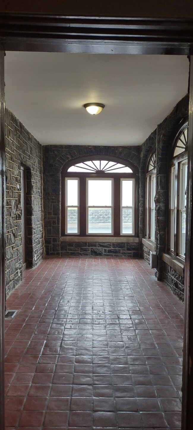 property at 326 N Front St