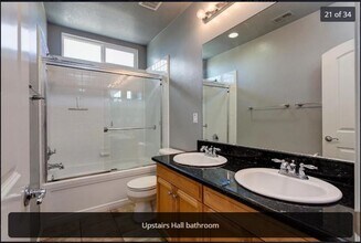 329 Kiawah River Dr in Oxnard, CA - Building Photo - Building Photo
