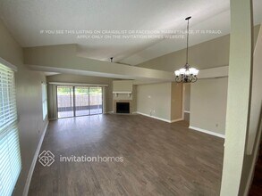 362 Cidermill Pl in Lake Mary, FL - Building Photo - Building Photo