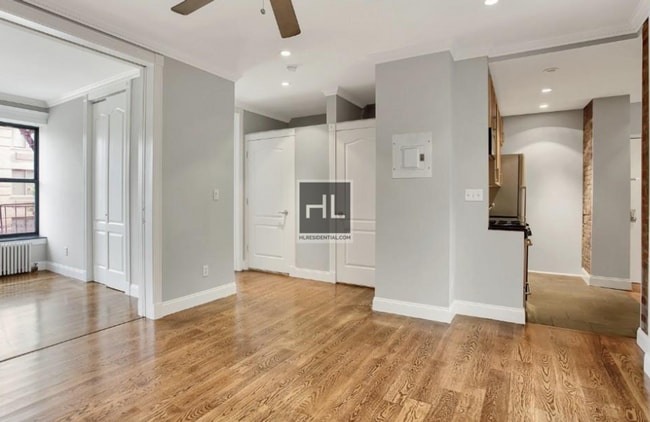 E 100TH ST. in New York, NY - Building Photo - Building Photo