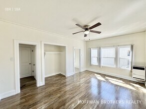 415 S Westlake Ave in Los Angeles, CA - Building Photo - Building Photo