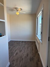 514 E Park Ave in Long Beach, NY - Building Photo - Building Photo