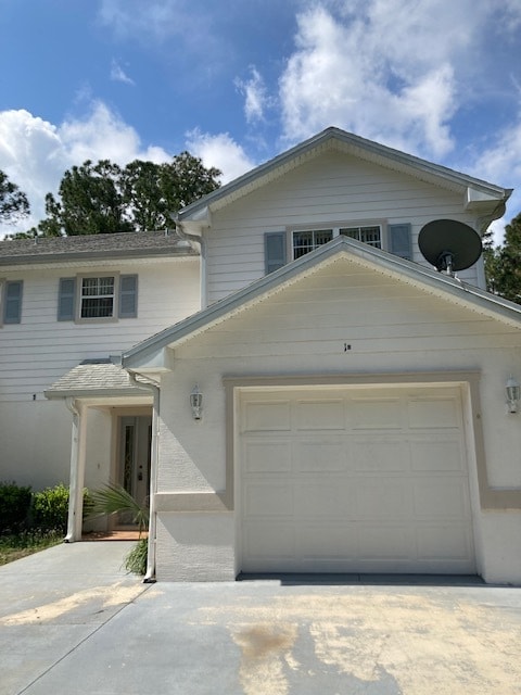 1 Bunker Knolls Ln in Palm Coast, FL - Building Photo - Building Photo