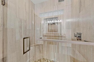 3222 Shield Ln in Garland, TX - Building Photo - Building Photo