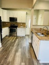 1421 Richmond Ave in Portsmouth, VA - Building Photo - Building Photo