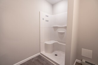 9 Veto St in Providence, RI - Building Photo - Building Photo