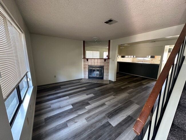 property at 7800 Westfield Rd