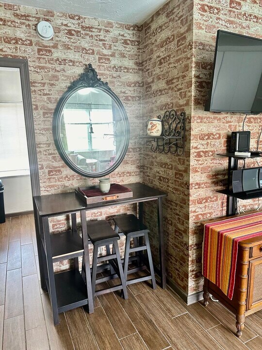 101 S Golfview Rd-Unit -15 in Lake Worth Beach, FL - Building Photo