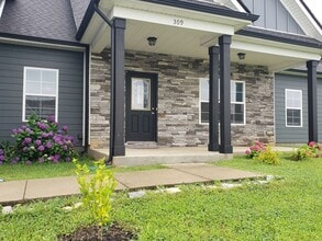 309 Prosperous Ln in Smyrna, TN - Building Photo - Building Photo