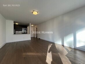 37 3rd Pl in New York, NY - Building Photo - Building Photo