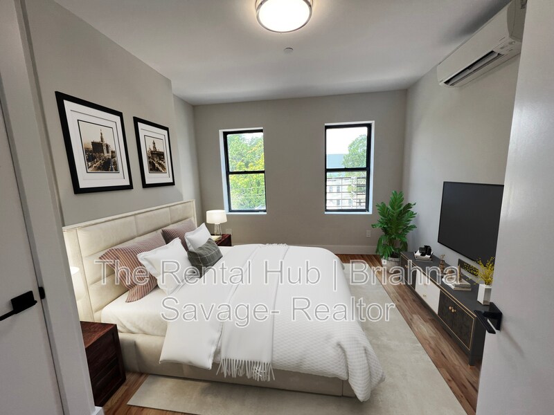 12 Seymour St in Yonkers, NY - Building Photo