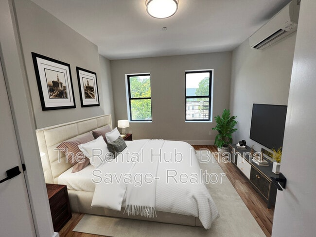 property at 12 Seymour St