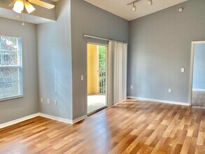 4241 San Marino Blvd in West Palm Beach, FL - Building Photo - Building Photo