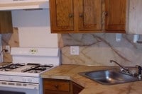 338 Berkley St, Unit n/a