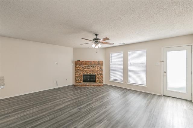 4083 Freedom Ln in Frisco, TX - Building Photo - Building Photo