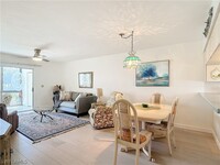 13080 White Marsh Ln in Ft. Myers, FL - Foto de edificio - Building Photo