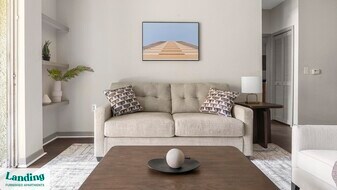 1505 Fort Clarke Blvd, Unit 05-104 in Gainesville, FL - Building Photo