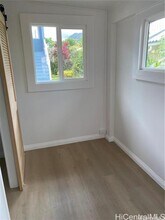 304 Wyllie St in Honolulu, HI - Building Photo - Building Photo