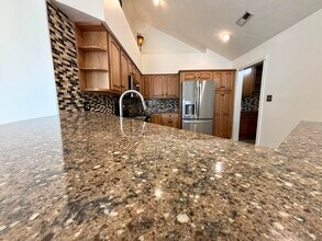 433 Deer Lake Pl in Bronston, KY - Building Photo - Building Photo