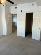 12886 Ironstone Way in Parker, CO - Building Photo - Building Photo