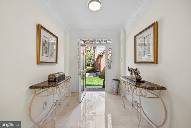 9735 Beman Woods Way in Potomac, MD - Building Photo - Building Photo