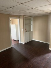 50 Plymouth St, Unit 1 in Everett, MA - Building Photo - Building Photo