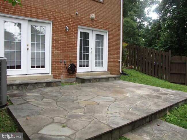 3354 Contessa Ct in Annandale, VA - Building Photo - Building Photo