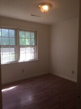 4442 Donwood Dr in Ladson, SC - Building Photo - Building Photo