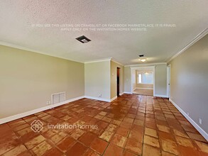 1020 NW 8th St in Boynton Beach, FL - Building Photo - Building Photo