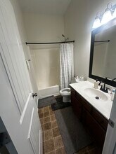 1775 Townview Ln in Cumming, GA - Foto de edificio - Building Photo