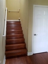 3712 Riverton Trail in Tallahassee, FL - Building Photo - Building Photo